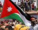 Crise sociale en Jordanie : Riyad vole au secours du roi Abdallah