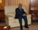 L’ambassadeur du Maroc à Alger s’exprime : faut-il croire le Makhzen ?