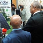 Condor rencontre nationale sur les collectivités locales au cœur de la transition énergétique