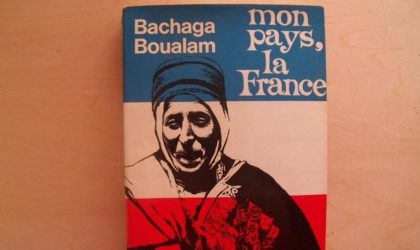 Contribution – La corruption en Algérie date des époques ottomane et française