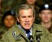 «Une grosse erreur fut commise par les Etats-Unis lors de la guerre d’Irak», révèle John Howard