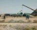 Un Hercule C-130 rate son atterrissage à Biskra et fait des blessés