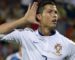 Real Madrid : la presse portugaise annonce le départ de Cristiano Ronaldo