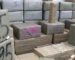 Tlemcen : saisie de plus de 5 kg de kif traité et démantèlement d’une bande de trafiquants de drogue