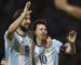 Le match de préparation Israël-Argentine annulé : Messi et Higuain désavouent Netanyahu