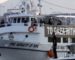 Palestine : les bateaux pour briser le blocus de Ghaza interdits d’accoster à Paris