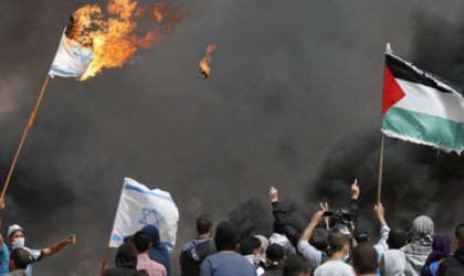 Ghaza : réunion d’urgence mercredi de l’Assemblée générale de l’ONU