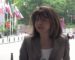 Magnifique réponse d’un Algérien à la journaliste donneuse de leçon