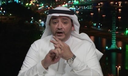 Des Saoudiens appellent à l’ouverture d’une ambassade israélienne à Riyad