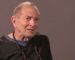 Afrique du Sud : le photographe anti-apartheid David Goldblatt décède à l’âge de 87 ans