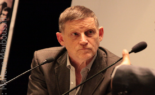 Israël/Palestine : inverser l’agresseur et l’agressé par Michel Collon