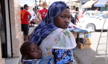 Lutte contre le racisme en Algérie : la  campagne de sensibilisation fait son effet