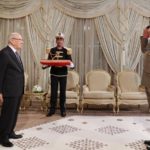 ghoul essebsi