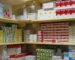 Les importations de médicaments en nette hausse sur les cinq premiers mois