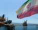 Washington appelle au boycott du pétrole iranien