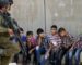 Amnesty dénonce «un système d’apartheid» à l’encontre des Palestiniens