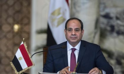 Egypte : l’ONU dénonce le «problème chronique» des détentions arbitraires