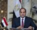 Egypte : l’ONU dénonce le «problème chronique» des détentions arbitraires