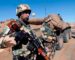 Lutte antiterroriste : découverte du cadavre d’un terroriste à Skikda et saisie d’armes à Ghardaïa