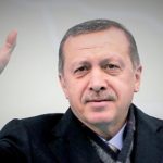 Erdogan opposition double scrutin