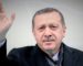 Turquie : le quitte ou double d’Erdogan