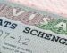 Visas Schengen : la durée considérablement réduite pour les Algériens