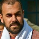 Hirak Zefzafi procès