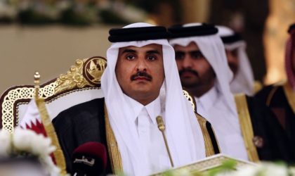 Le Qatar saisit la Cour internationale de justice contre les Emirats arabes unis