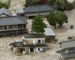 Japon : les inondations ont fait plus de 100 victimes