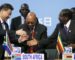 La Chine en Afrique : est-ce le nouveau colon ? Saïd Bouamama et Michel Collon