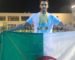 L’Algérie termine à la 2e place du Championnats arabes open de natation