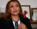 Tunisie : la candidate d’Ennahdha première femme maire de Tunis