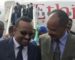 Erythrée-Ethiopie : la guerre est finie !