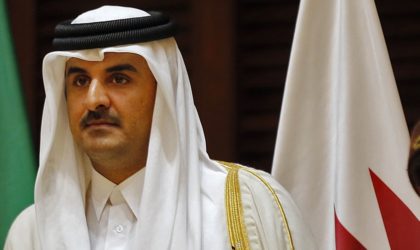 Financement du terrorisme : les preuves qui accablent le Qatar