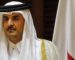 Financement du terrorisme : les preuves qui accablent le Qatar