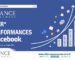Alliance Assurances est leader en performance sur Facebook