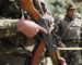 Quatre terroristes rendent les armes à Tamanrasset