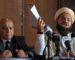 Les agressions contre les imams se multiplient : Aïssa lance l’alerte