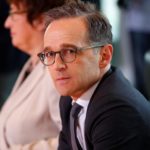 Allemagne Heiko