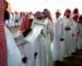 Les Al-Saoud suppriment les cours d’endoctrinement dans les écoles