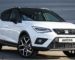 Nouveau Seat Arona : la ténacité ibérique approuvée