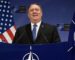 Washington aux Européens : «Aidez-nous à isoler Téhéran»