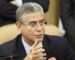 Le Tunisien Ferid Belhadj nommé vice-président de la BM pour la région Mena