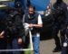 La France va remettre le terroriste Djamel Beghal aux autorités algériennes