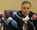 Attaques visant des diplomates algériens : le porte-parole du MAE réagit