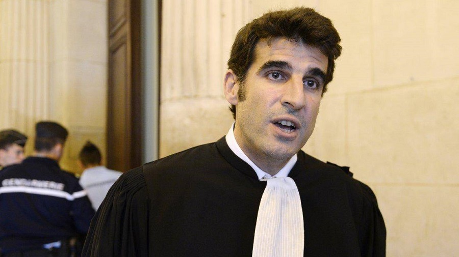Quand l’avocat du terroriste Beghal fait de la mauvaise publicité à l’Algérie