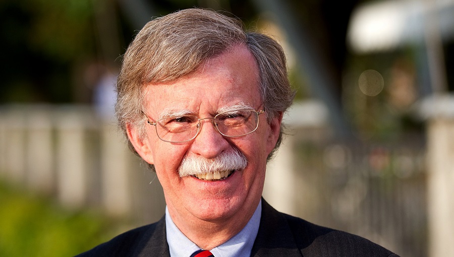 Messahel Bolton