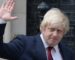 Grande-Bretagne : Theresa May lâchée par ses ministres