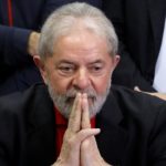Brésil Lula