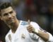 Ronaldo quitte le Real Madrid pour la Juventus